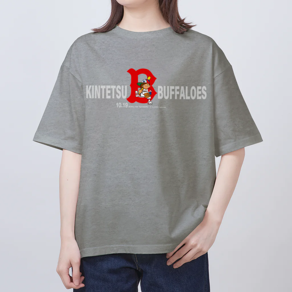 【直筆サイン入り】KEYAKIZAKA46 グレー Tシャツ Mサイズ 乃木坂46 Mobile【公式】 on X: 