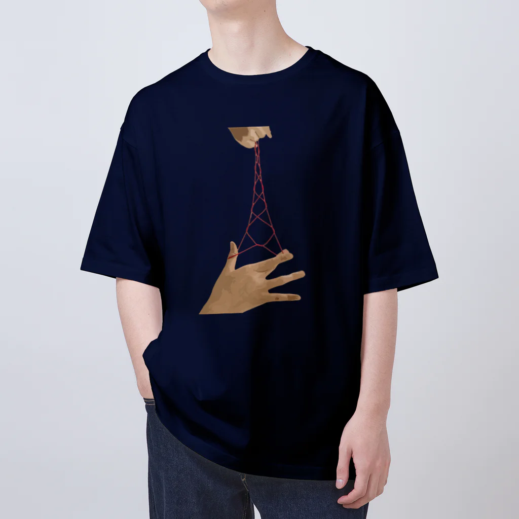 Ado 東京タワー Tシャツ セット 1 Ado 東京タワー Tシャツ セット 1 Ado×TOKYO TOWER」コラボ