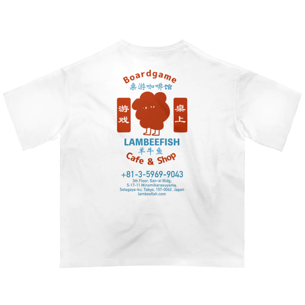 シンガーズハイ GAME Tシャツ/Lサイズ ゲームTシャツ シンガーズハイ Chinatown tシャツ L - メルカリ