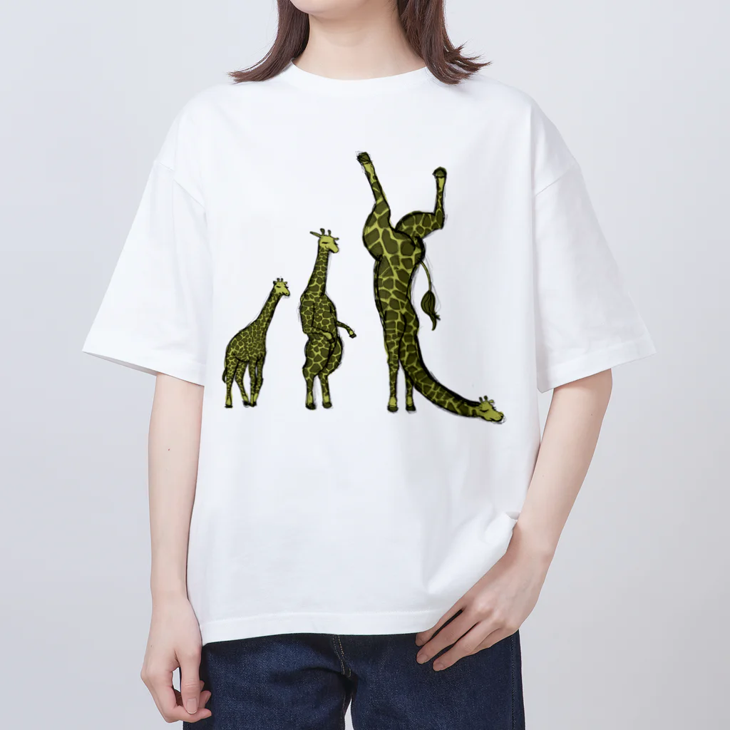 やまたさん専用 3464320011_001.jpg