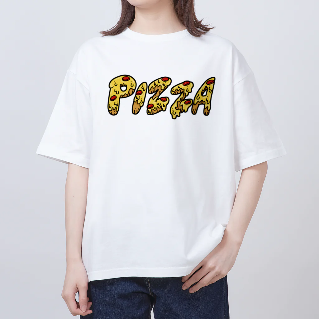 XYZ サイン入りTシャツ Amazon.co.jp: 浅倉大介 直筆サイン入りTシャツ ジュニアLサイズ