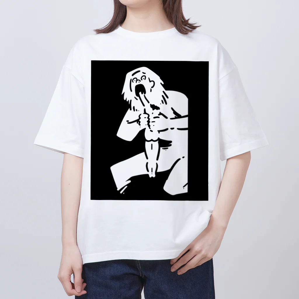 我が子を食らうサトゥルヌス』（わがこをくらうサトゥルヌス、英語