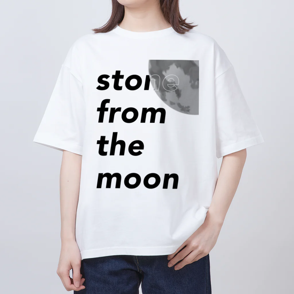 架空のライブTシャツ / ひつじしょっぷ ( syouji_d )のオーバー