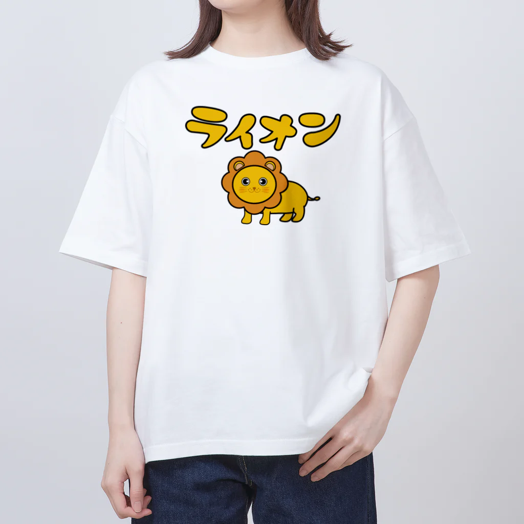 Aooo 3DロゴTシャツ バニラホワイト Mサイズ 白 Yuika_1stLIVE_Agapanthus_goods