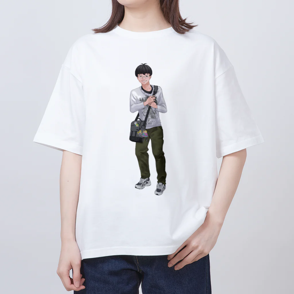 むすめん。第二期推しメンTシャツ Amazon.co.jp: むすめん。第二期推しメンTシャツ : Toys & Games