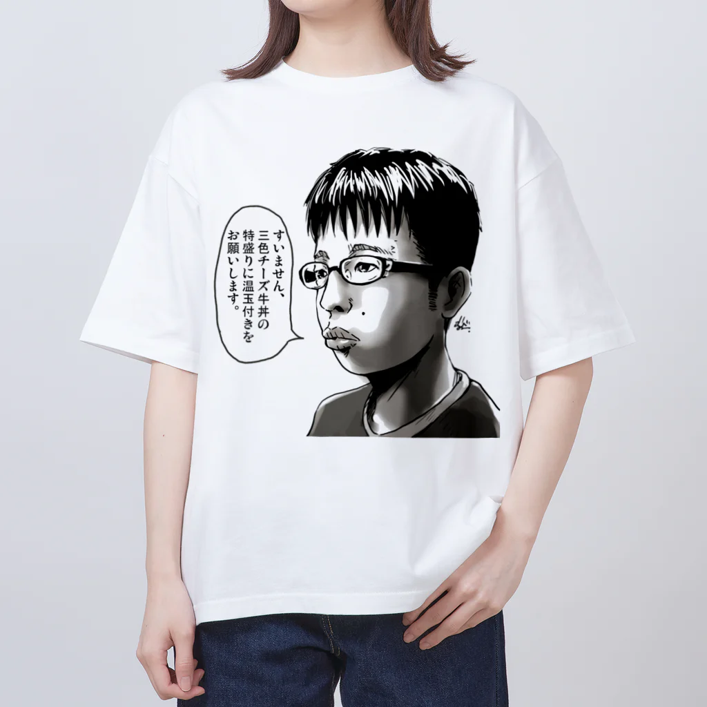 ゆず×日本生命 直筆Tシャツ！！Lサイズ！ ポーチセット！ 439bf620d7fdb1b46f1f91f6b3efea