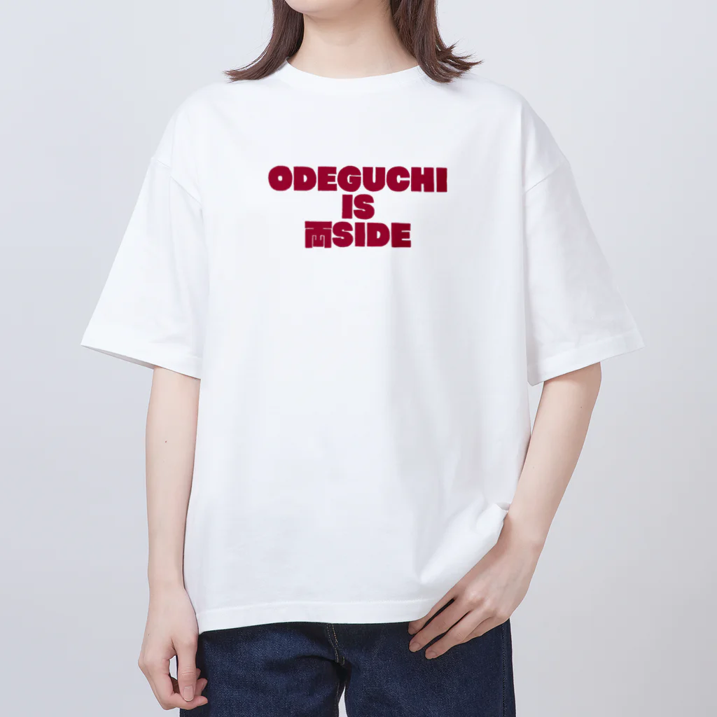 注目■CVTVLIST■大人気 Make Money Tシャツ 国内発送 すぐ届く T-BOXTY T-shirt with Livestream print｜ブラック｜メンズ｜DIESEL