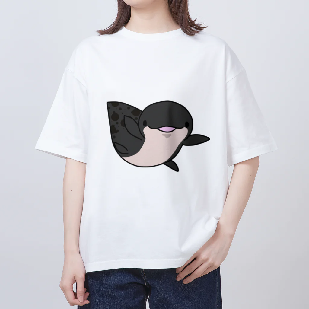 出回りなし! 芹那 Tシャツ 銀魚係 サイン入り Lサイズ 碧衣リン（アニメ原画 by studioもがな） / 碧衣リン公式
