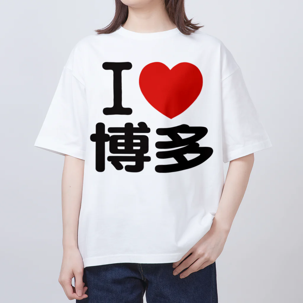 【新品未開封】【完売品】Lliy's icecream Tシャツ 新品未開封】【完売品】Lliy's icecream Tシャツ - メルカリ