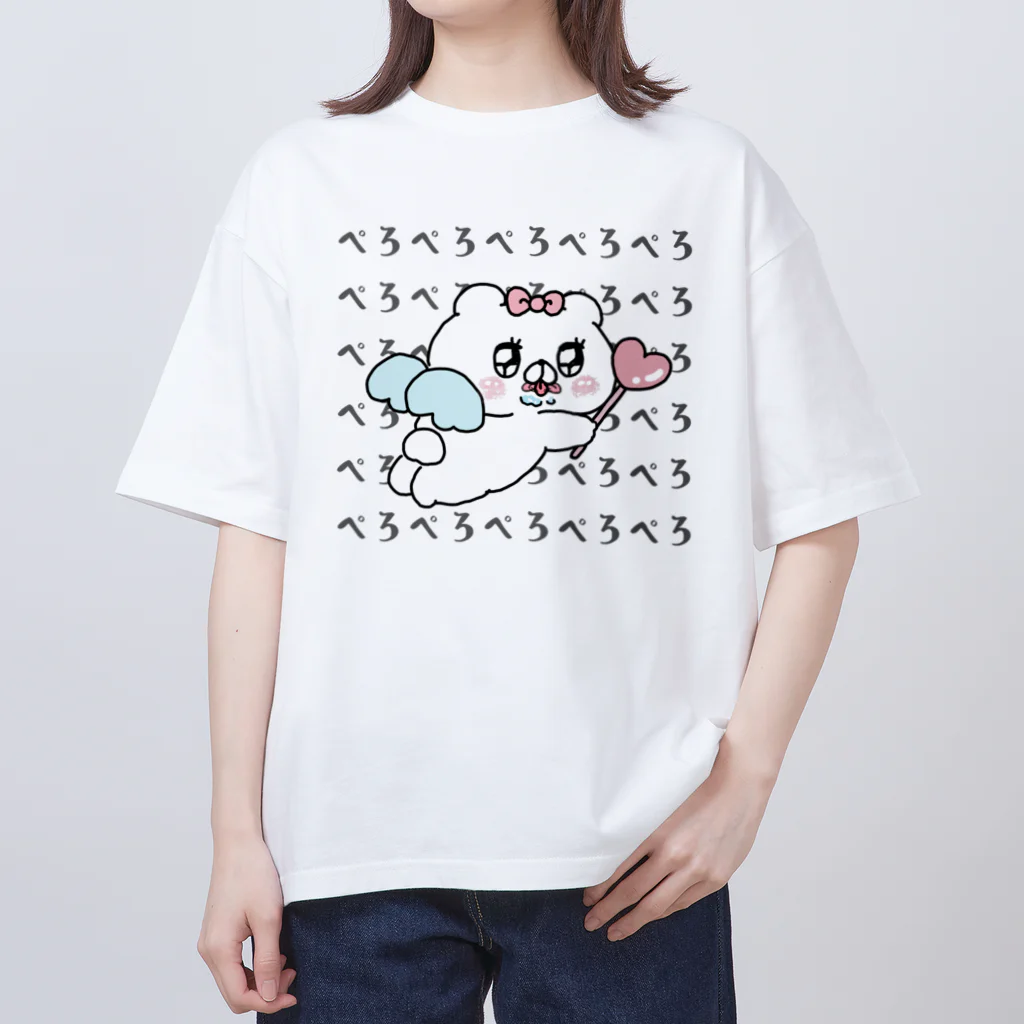 (新品未使用)アルベロベロマリオネットTシャツたっぷりライン今季 楽天市場】アルベロベロ（Tシャツ・カットソー｜トップス