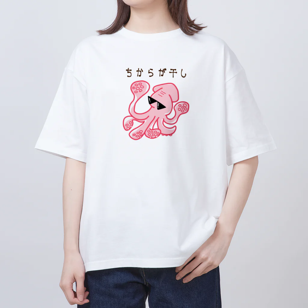 meme出品 CODE 11.59 バイ オーデマ ピゲ クロノグラフ 26393QT.OO.A064KB