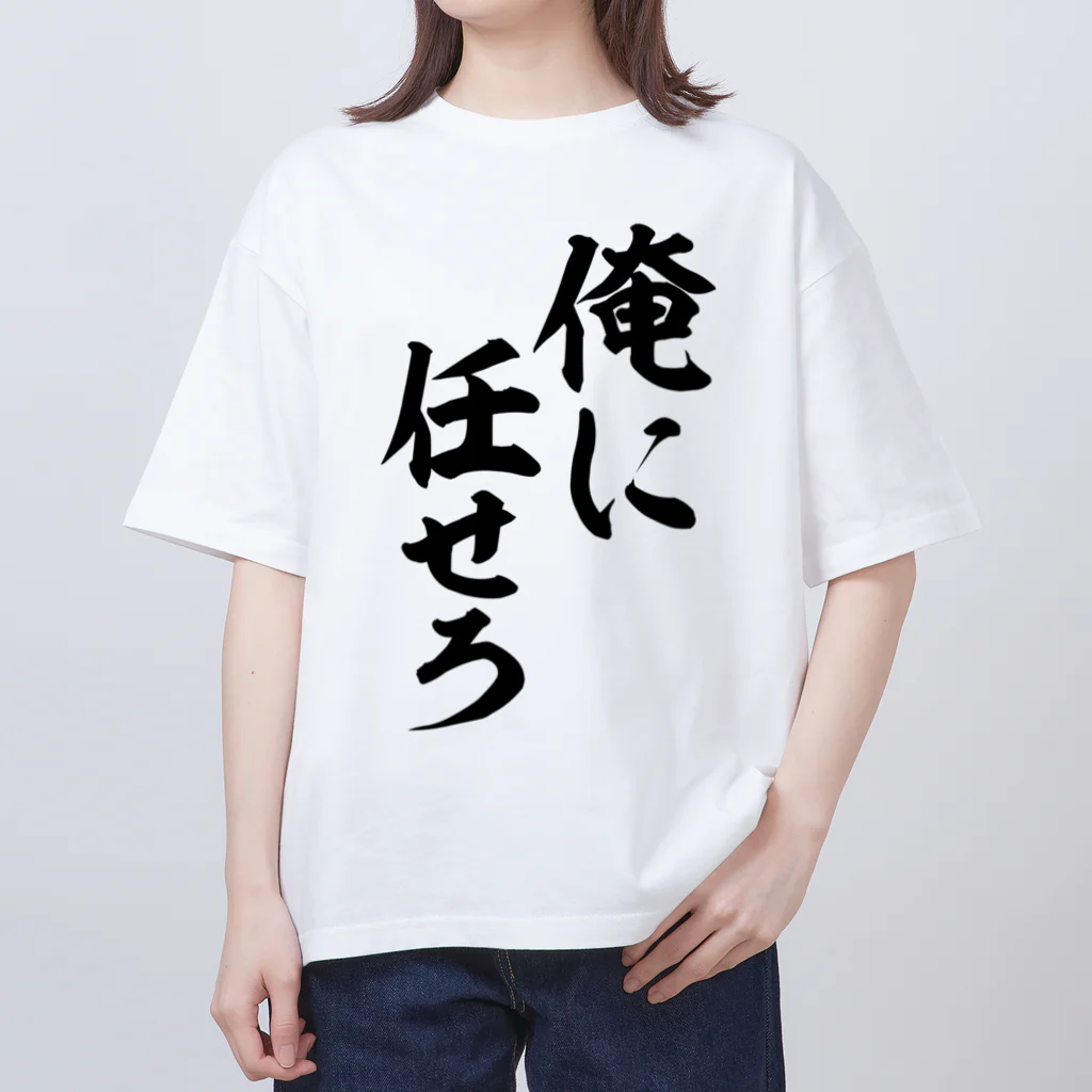 韓国 SPAO プロセカ Tシャツ Sサイズ ワンダショ 韓国 SPAO プロセカ Tシャツ Mサイズ ワンダショ 韓国 SPAO