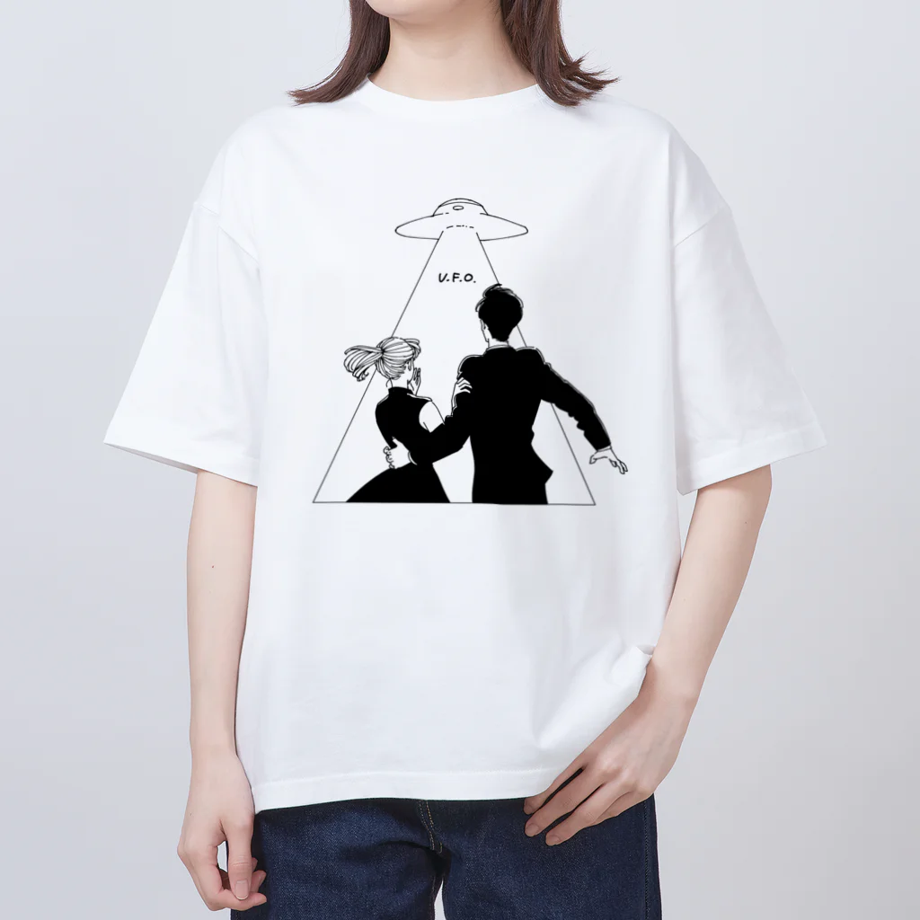 てっちゃんねる サイン入り Tシャツ Mサイズ てっちゃんねる サイン入り Tシャツ Mサイズ Amazon | 面白い