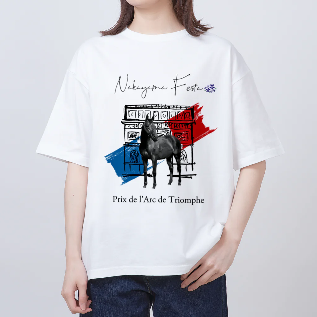 【新品/未開封】WANIMA ビルボード アコースティックLIVE限定 Tシャツ WANIMA ライブTシャツ 赤 - メルカリ