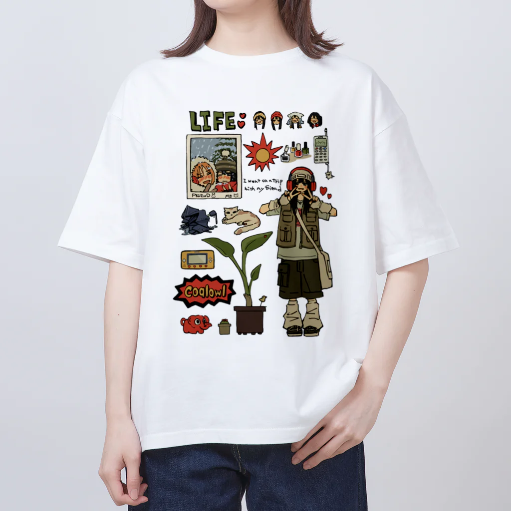Cal Cru Lサイズ Peavey Wolfgang Tシャツ 楽天市場】アコースティック アメカジプリント 半袖Tシャツ
