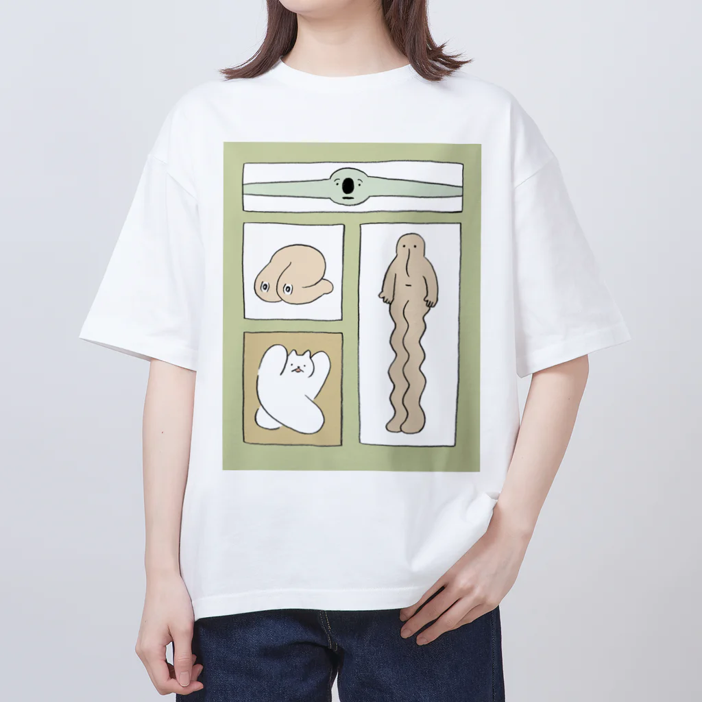 R指定 マモ Tシャツ マモギャ 早い者勝ち⭕️ Amazon.co.jp: マモ マモギャ R指定 Tシャツ XLサイズ 商品