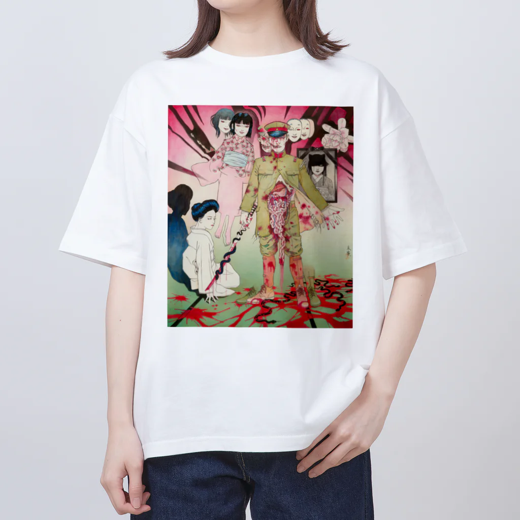 【お笑い芸人】サイン入りＴシャツ【貴重】 United Athle おもしろtシャツ メンズ レディース キッズ 面白