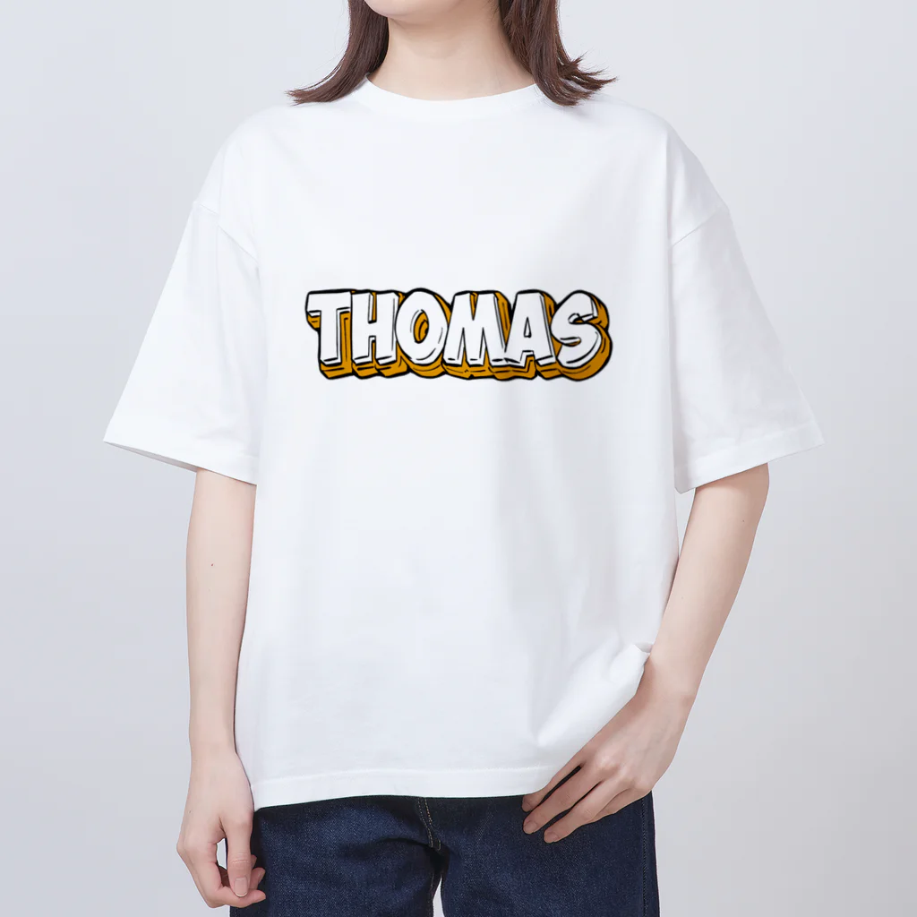 TOKYO MER Tシャツ ホワイト Lサイズ Amazon.co.jp: TOKYO MER Tシャツ ホワイトL 東京MER グッズ