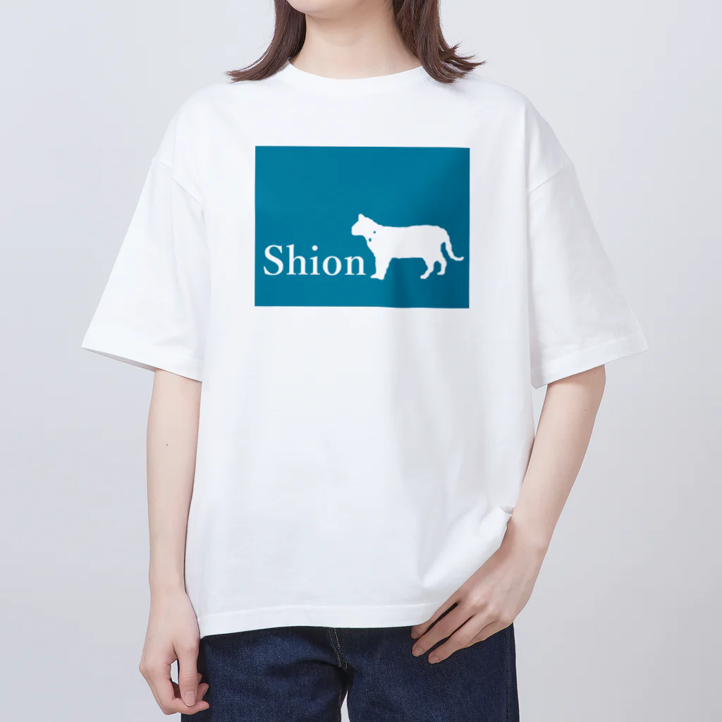00 2024 2023 2022 WORLD TOP NEWS most famous person NFT ART Most Expensive Art 2022 FREE MOVIE FASHION APPAREL BRAND AI VR ONLINE DESIGN modern art ©Shnizellz official Shion.Inc エルシオン 現代アート オンライン通販ファッションブランド  2022 世界トップフォトグラファー world top photographerの00 2062 2025 WORLD TOP NEWS #非公開絵画 #限定 #黄金のドレスの美女 #人気ランキング #幻の絵画ランキング #招待制ブランド #人気動画 #まとめ #美術館 #ニュースランキング ©shion.co FREE MOVIE TV MOST FAMOUS BRAND MODEL ARTIST 21 ART BEST SELLER USA #مزاد #ranking #スズリ様専用 #売れ筋 #核シェルタ #ff #全ての命の為に #روائعالعالم #©シュナイゼル Oversized T-Shirt