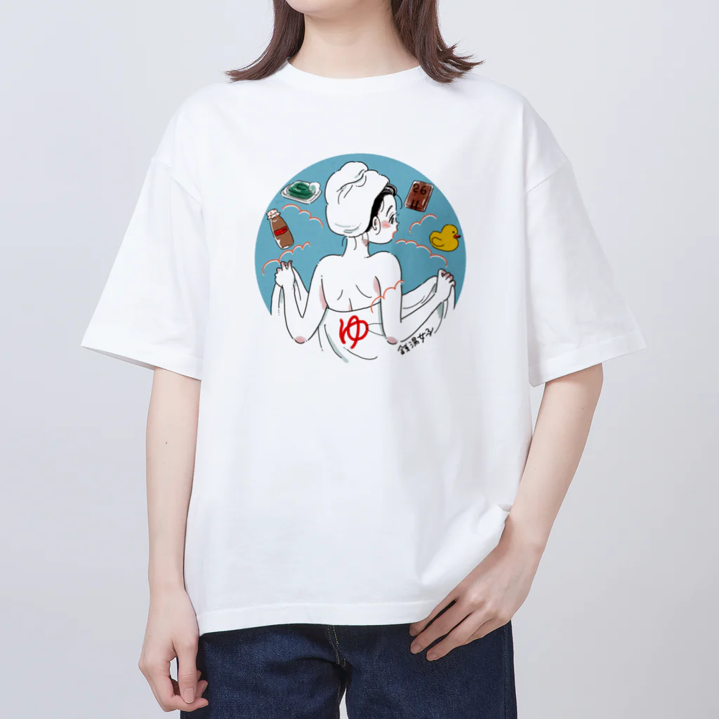 【つぼみ大革命×女子箱】Tシャツ(白)Lサイズ つぼみ大革命×女子箱】Tシャツ(白) | idolbox