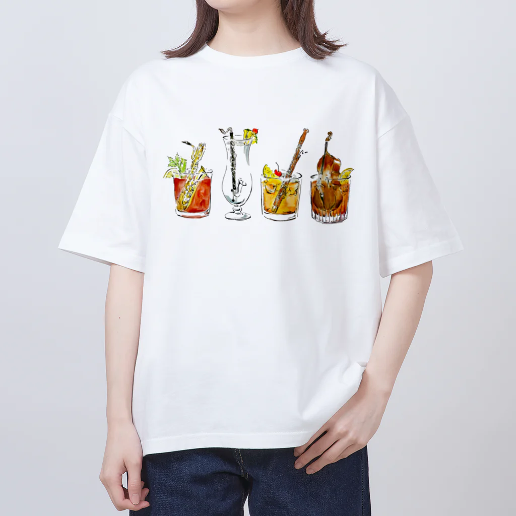 かぐれ 美品⭐︎ 七分丈 コットンTシャツ アイボリー オーバーサイズ 綺麗め 楽天市場】アシンメトリーカットソーTシャツトップス