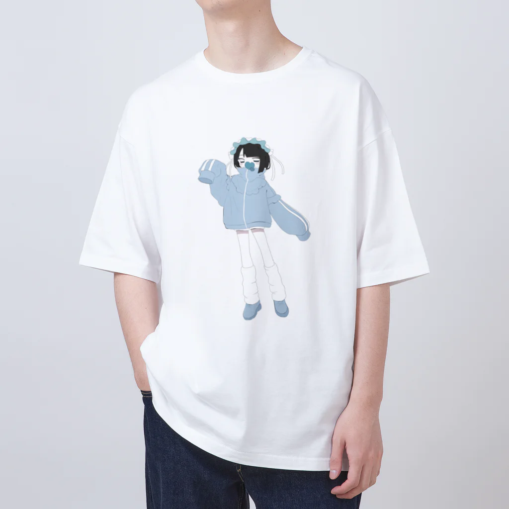 m2223 豊天商店 SKE48 サイバー 人造 Tシャツ L m2223 豊天商店 SKE48 サイバー 人造 Tシャツ L