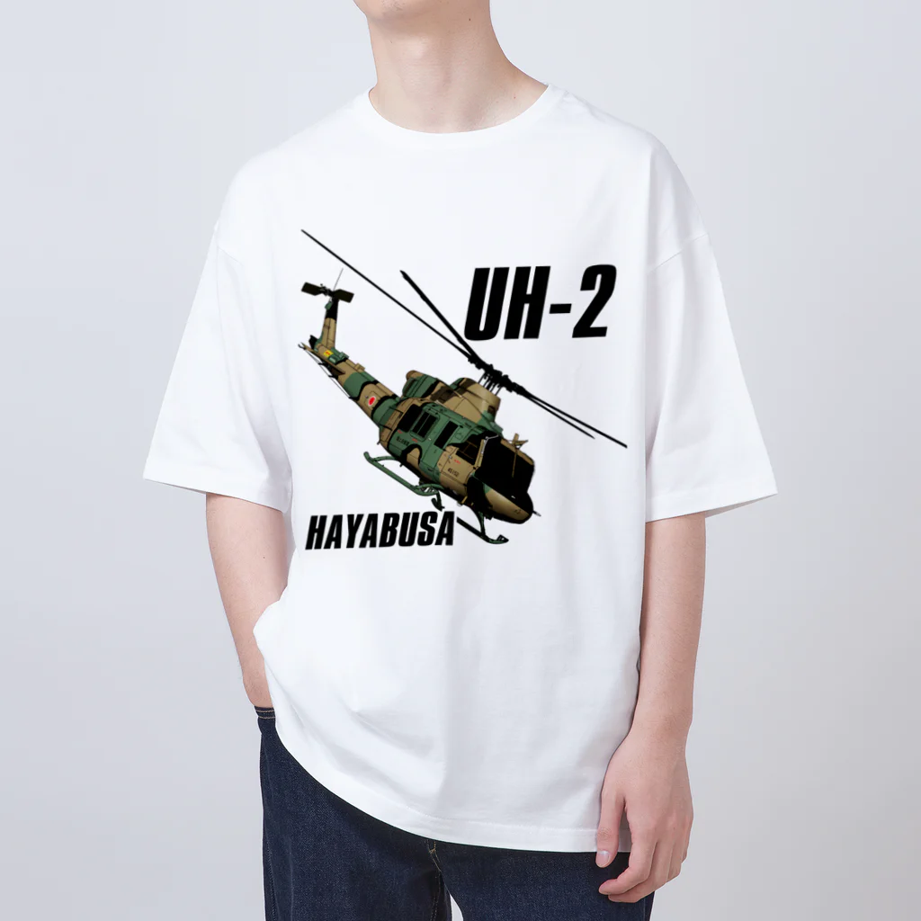 アミリ サニープレイス オーバーサイズ Tシャツ δ AMIRI: ブラック 'AMIRI' Sunny Place オーバーサイズ Tシャツ