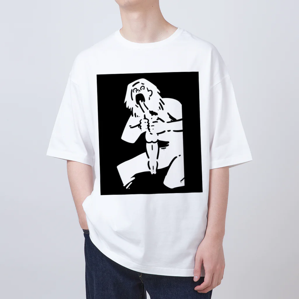 1015サトゥルヌス 我が子を食らうサトゥルヌス』（わがこをくらうサトゥルヌス、英語