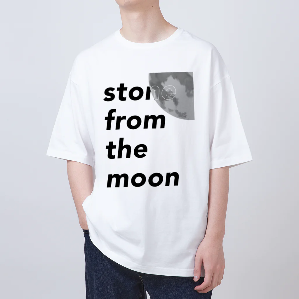 DON'T TAP THE GLASS Tour Tシャツ Lサイズ Yoshinobu Yamamoto Los Angeles D Dots WHT Tシャツ S / M / L