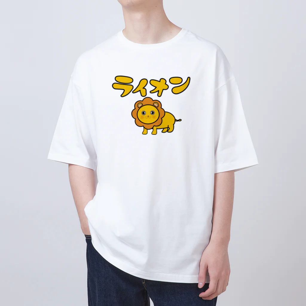 CHILLZ デザイン Tシャツ Mサイズ ホワイト CHILLZ デザイン Tシャツ Mサイズ ホワイト