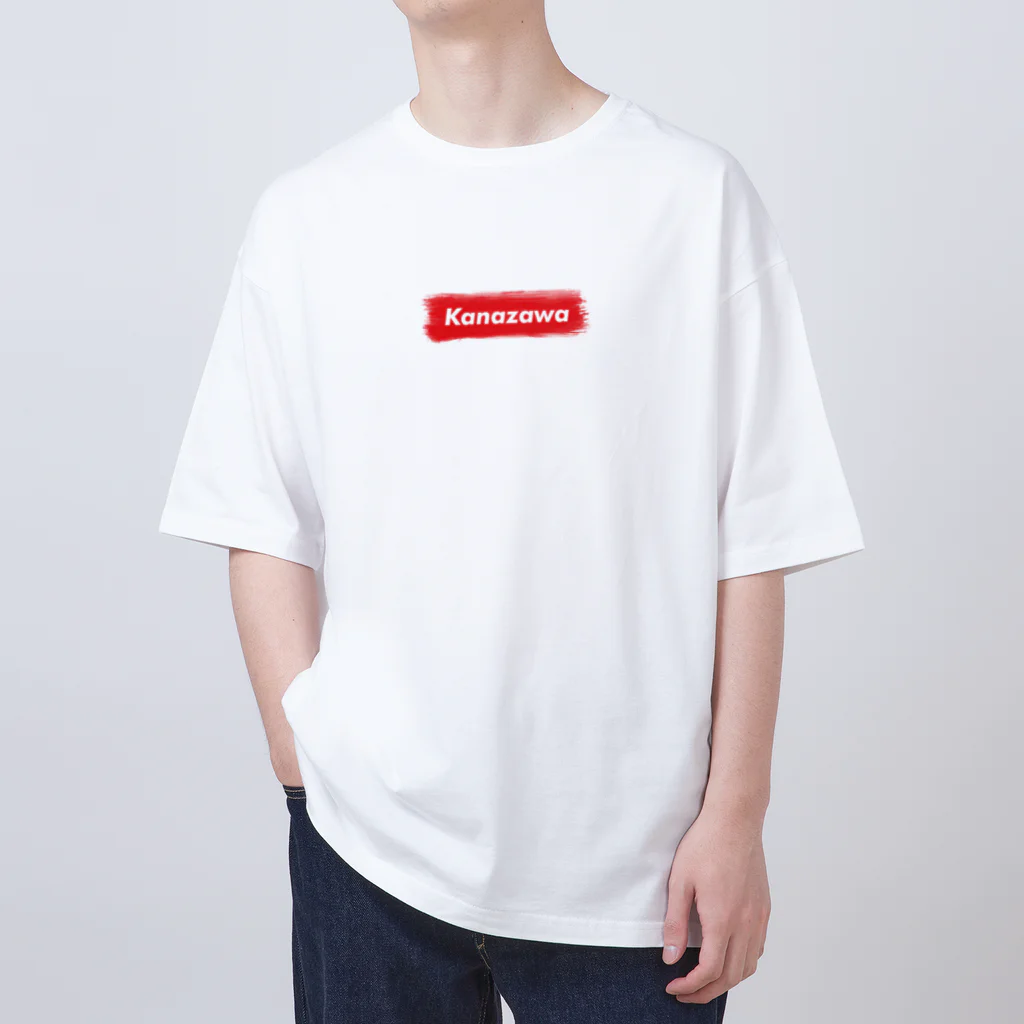 KAOS 売れ筋商品|||カオス Tシャツ トップス レディース T-shirts White 楽天市場】カオス KAOS Tシャツ トップス レディース ホワイト T