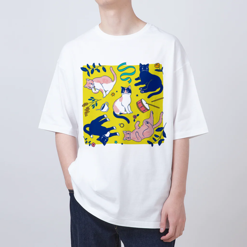 【未開封】BABYL 夏祭り Tシャツ L 夏祭りT定番Tシャツの商品購入ページ｜クリエイターの