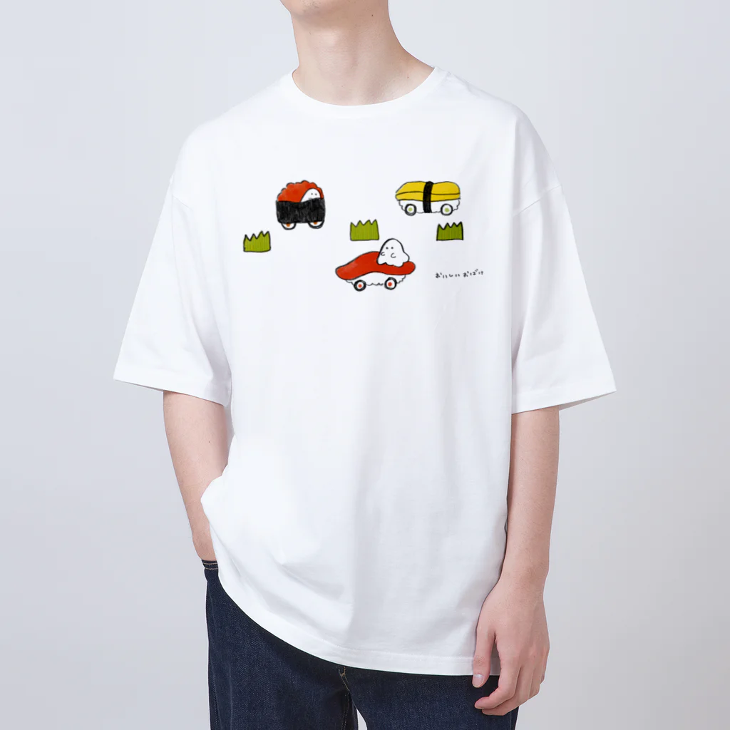 椰子ページ カワサキパーツ/ウエア＆グッズオンラインショップパーツ選択