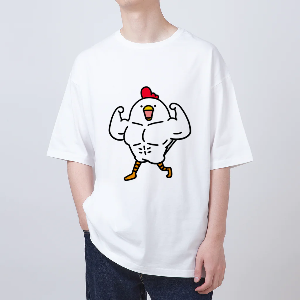 【お笑い芸人】サイン入りＴシャツ【貴重】 横山やすし Tシャツ やすしきよし パロディー Tシャツ 怒るで