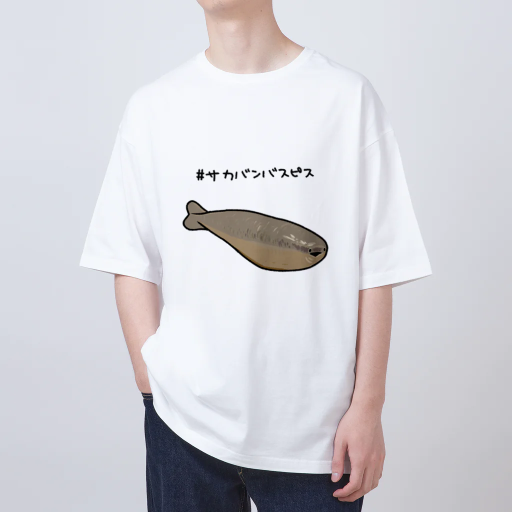 ayupan Tシャツ Sサイズ 浜崎あゆみ 25th Anniversary グッズ ayupan Tシャツ - メルカリ