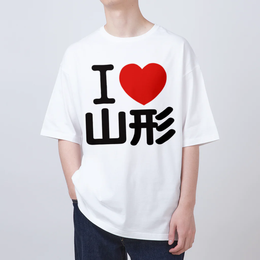 tシャツ I love LSB big tee レディース メンズ 楽天市場】little sunny bite リトルサニーバイト I love LSB