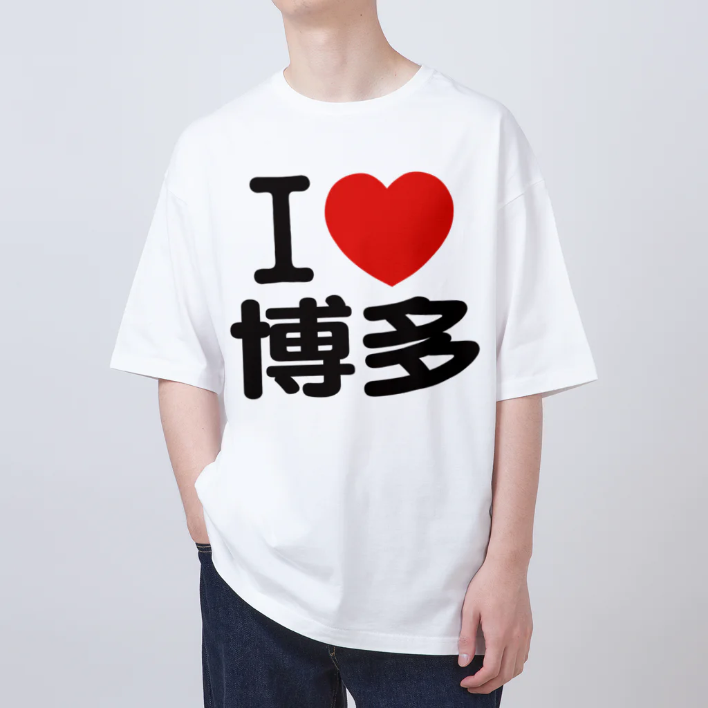 Tシャツ・カットソー VALARI T-SHIRT Amazon | [Over the Top] 正式にライセンスされている Logo T