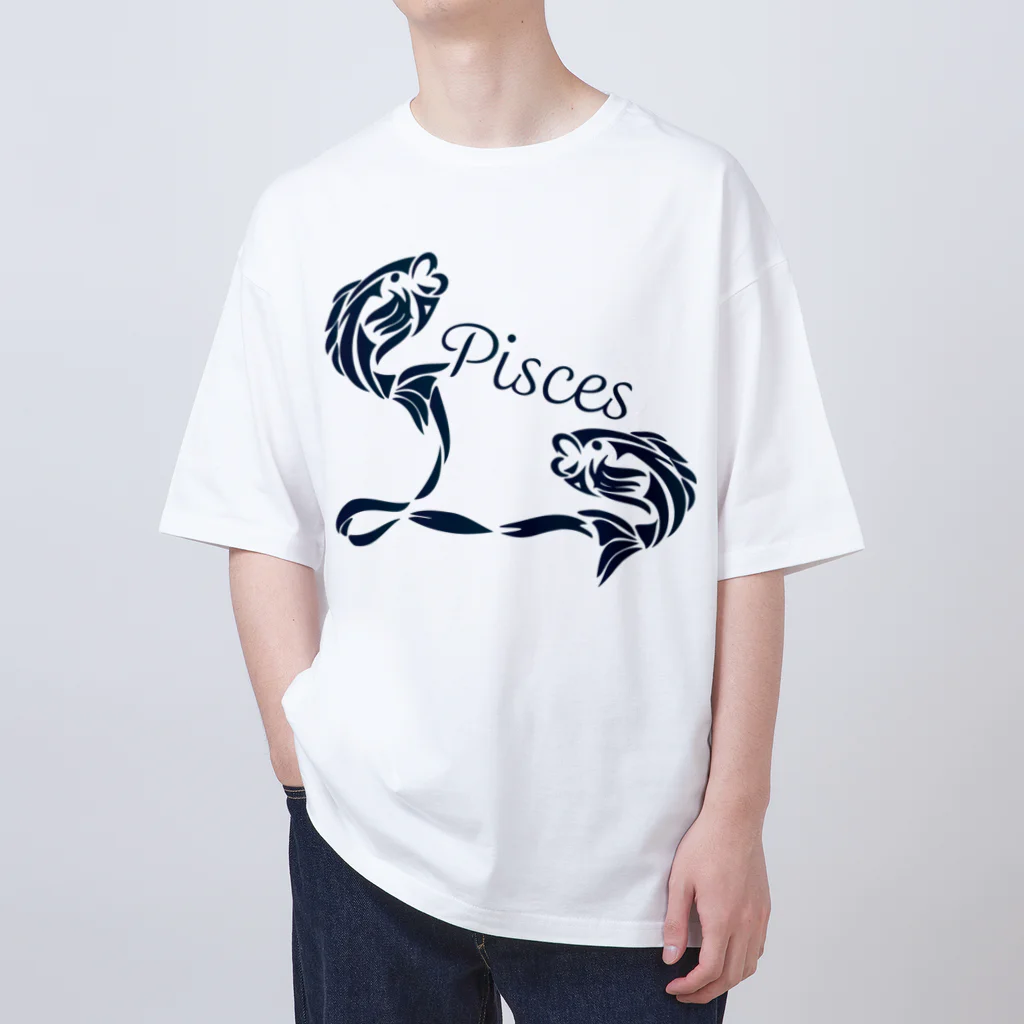 Aries ホワイト Tシャツ 新品タグ付き alexander wang - DISTRESSED LOGO SHORT SLEEVE TEE / コットン