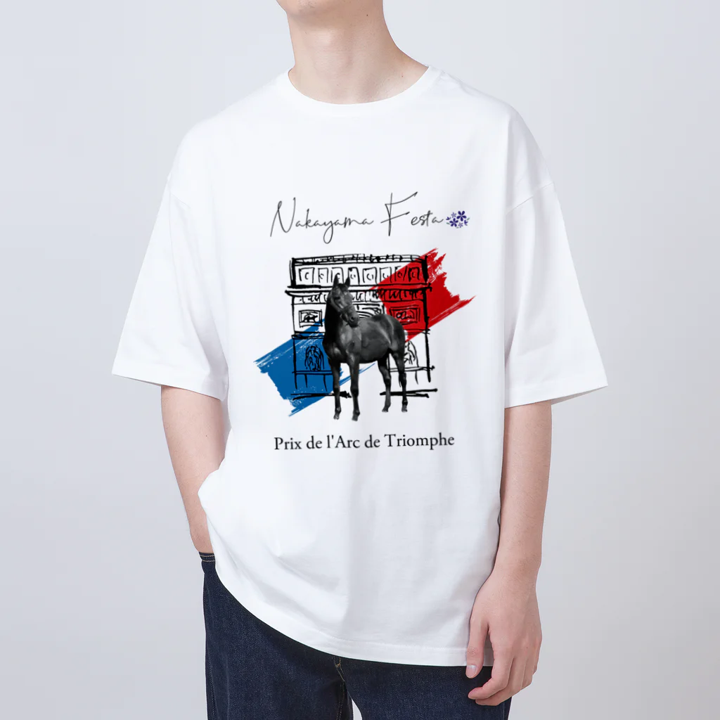 見取り図盆踊りTシャツ 白 XLサイズ 新品未開封 楽天市場】24H限定！【1点60％OFFで1,112円！2枚買いクーポンで