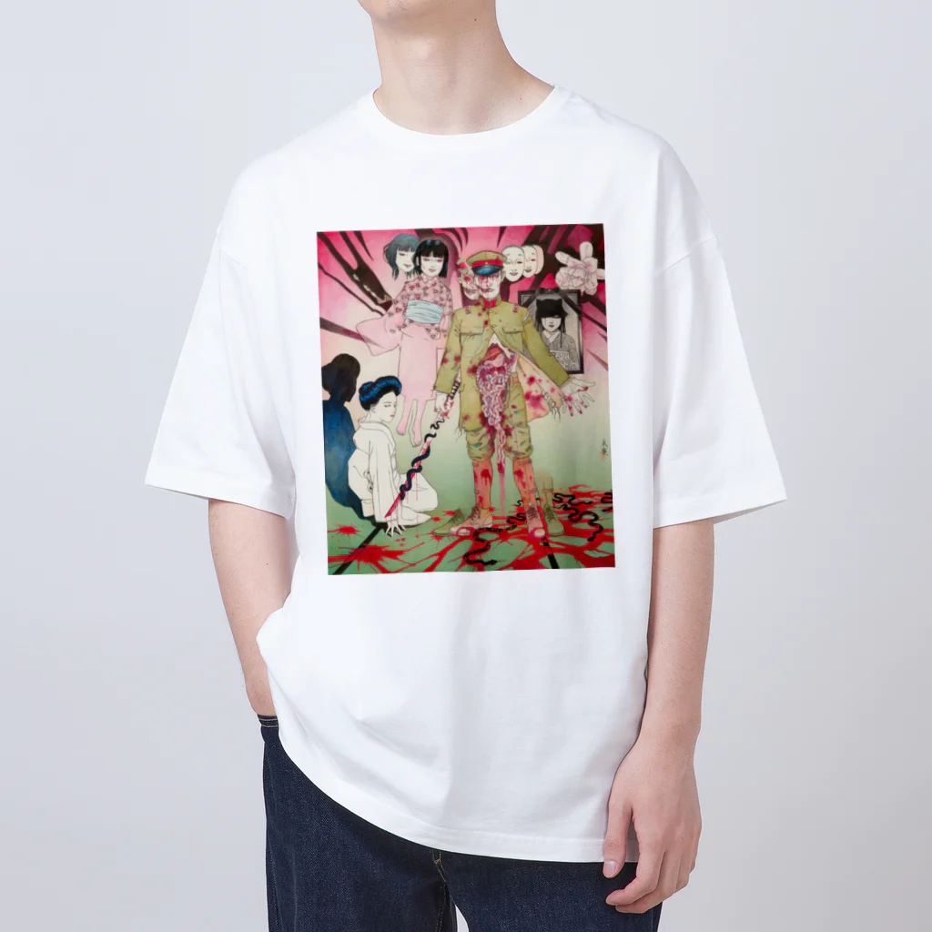 未開封 HARUOHI HOSOHO 音符プリント Tシャツ Lサイズ 楽天市場】音符 四分休符 文字 英字 Tシャツ 半袖 男女兼用