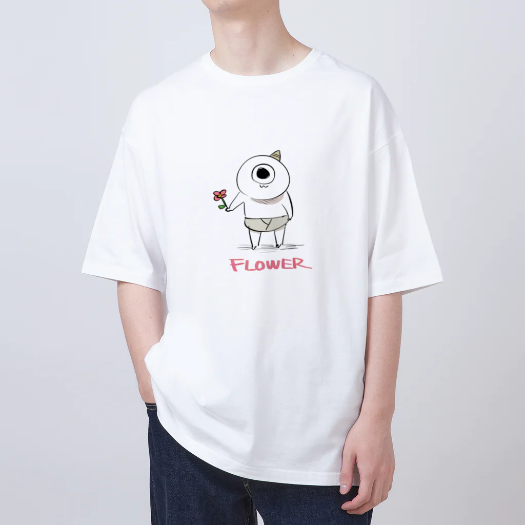 空白ごっこ2021年イラスト Mサイズ Tシャツ 2021年 空白ごっこ Tシャツ Lサイズ 新品未開封 - メルカリ