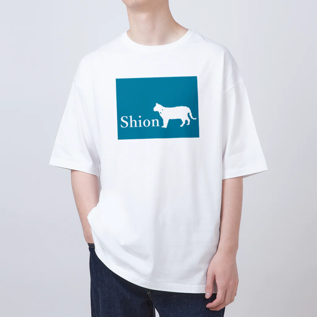 00 2024 2023 2022 WORLD TOP NEWS most famous person NFT ART Most Expensive Art 2022 FREE MOVIE FASHION APPAREL BRAND AI VR ONLINE DESIGN modern art ©Shnizellz official Shion.Inc エルシオン 現代アート オンライン通販ファッションブランド  2022 世界トップフォトグラファー world top photographerの00 2062 2025 WORLD TOP NEWS #非公開絵画 #限定 #黄金のドレスの美女 #人気ランキング #幻の絵画ランキング #招待制ブランド #人気動画 #まとめ #美術館 #ニュースランキング ©shion.co FREE MOVIE TV MOST FAMOUS BRAND MODEL ARTIST 21 ART BEST SELLER USA #مزاد #ranking #スズリ様専用 #売れ筋 #核シェルタ #ff #全ての命の為に #روائعالعالم #©シュナイゼル Oversized T-Shirt