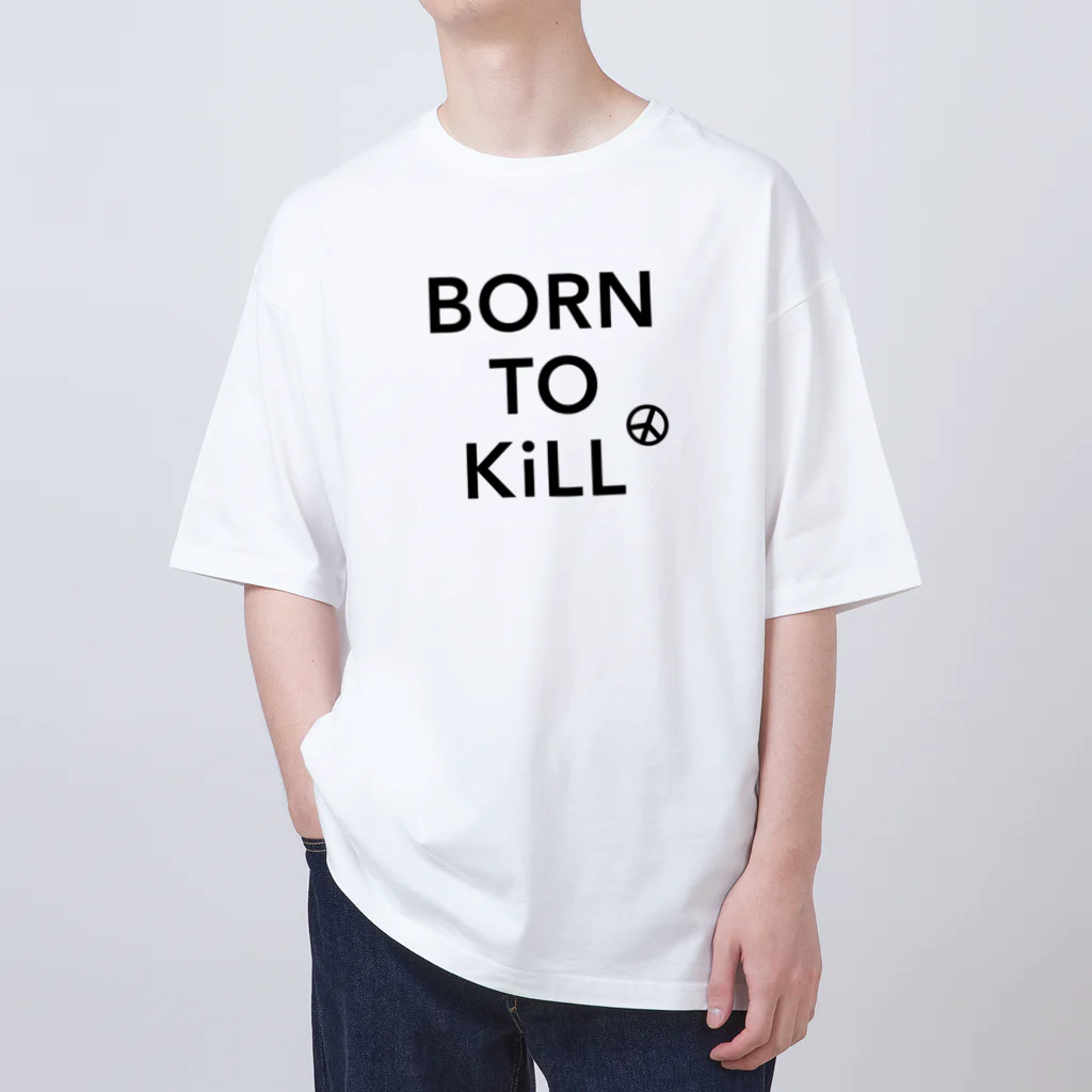 ★Dime★ガリバー オールオーバー Tシャツ iroma..aranciatoR & D.M.Co- オールドマンズテーラー コットン