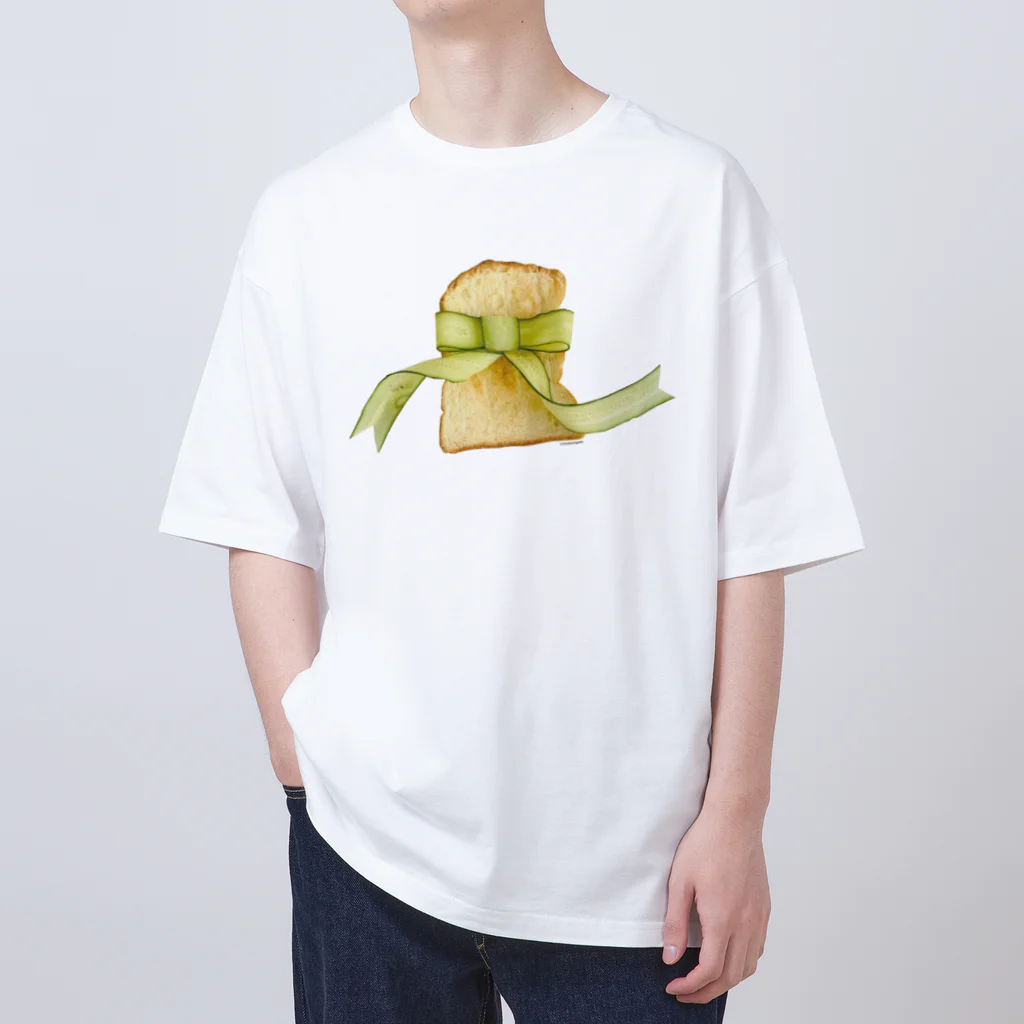 45R 未使用　Tシャツ　ワクワクドキドキ袋 会社に行きたくない（黒） / 風天工房 ( futenkobo )の