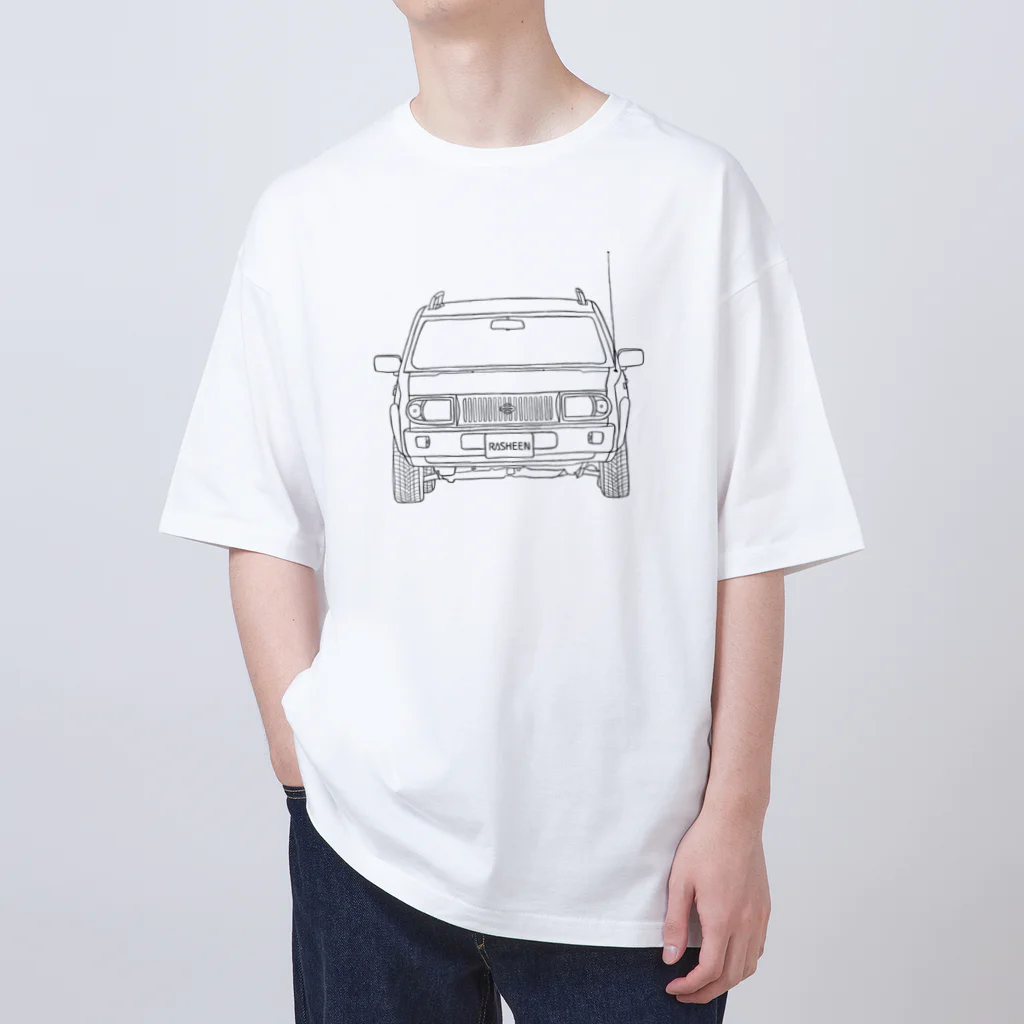 限定お値下げ　sorm'86 BODY&SOUL Tシャツ ◇【110-140cm/リンクあり】グラフィックアソートTシャツ（T