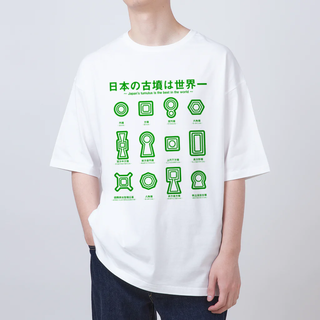 HANA　ロゴTシャツ　Mサイズ 新品 HANA ロゴTシャツ サイズM 公式グッズ｜Yahoo!フリマ（旧