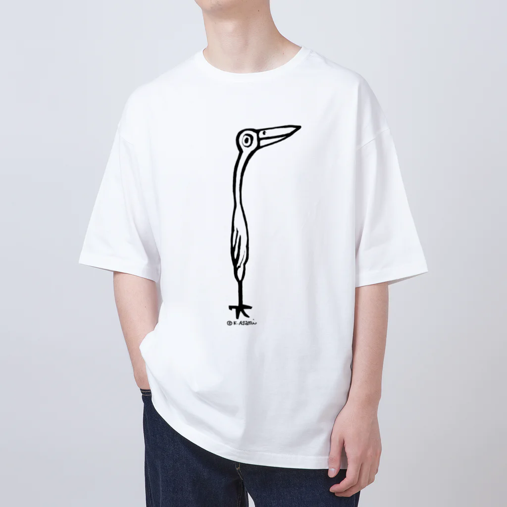 SHADOWS Tシャツ XLサイズ 白 SHADOWS Tシャツ XLサイズ 新品未着用｜Yahoo!フリマ（旧PayPay