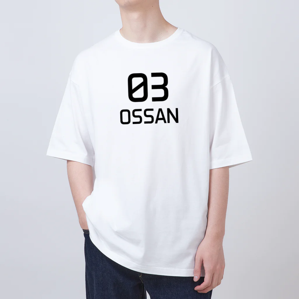 boohoo MAN★オーバーサイズ 半袖 Tシャツ★Queen クイーン★白 ムーンプリントオーバーサイズTシャツ | ファッション通販サイト
