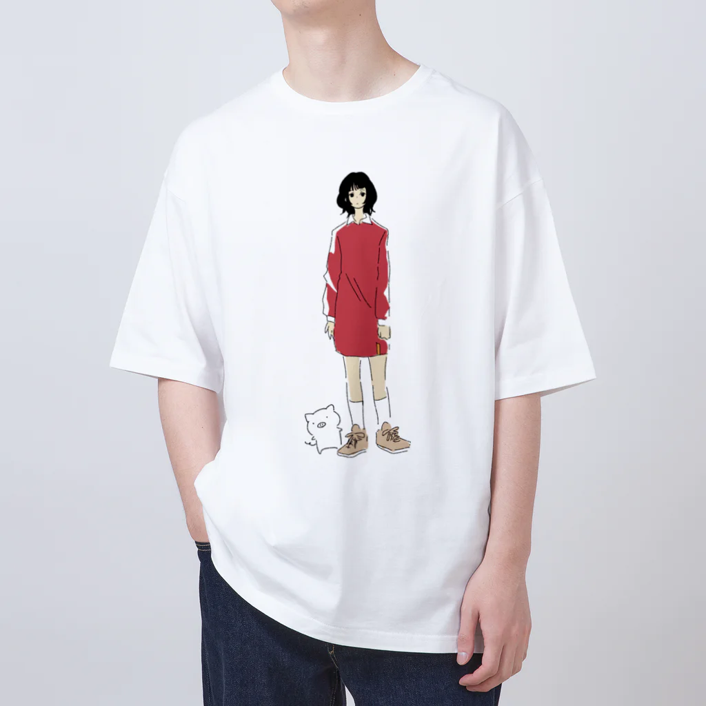 MEWのサイン入りTシャツ 商品詳細 | ARTIST DELI SHOPPING