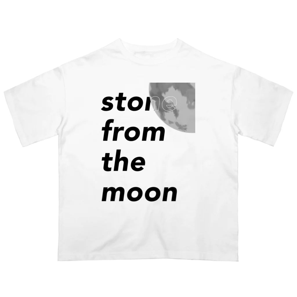 架空のライブTシャツ / ひつじしょっぷ ( syouji_d )のオーバー